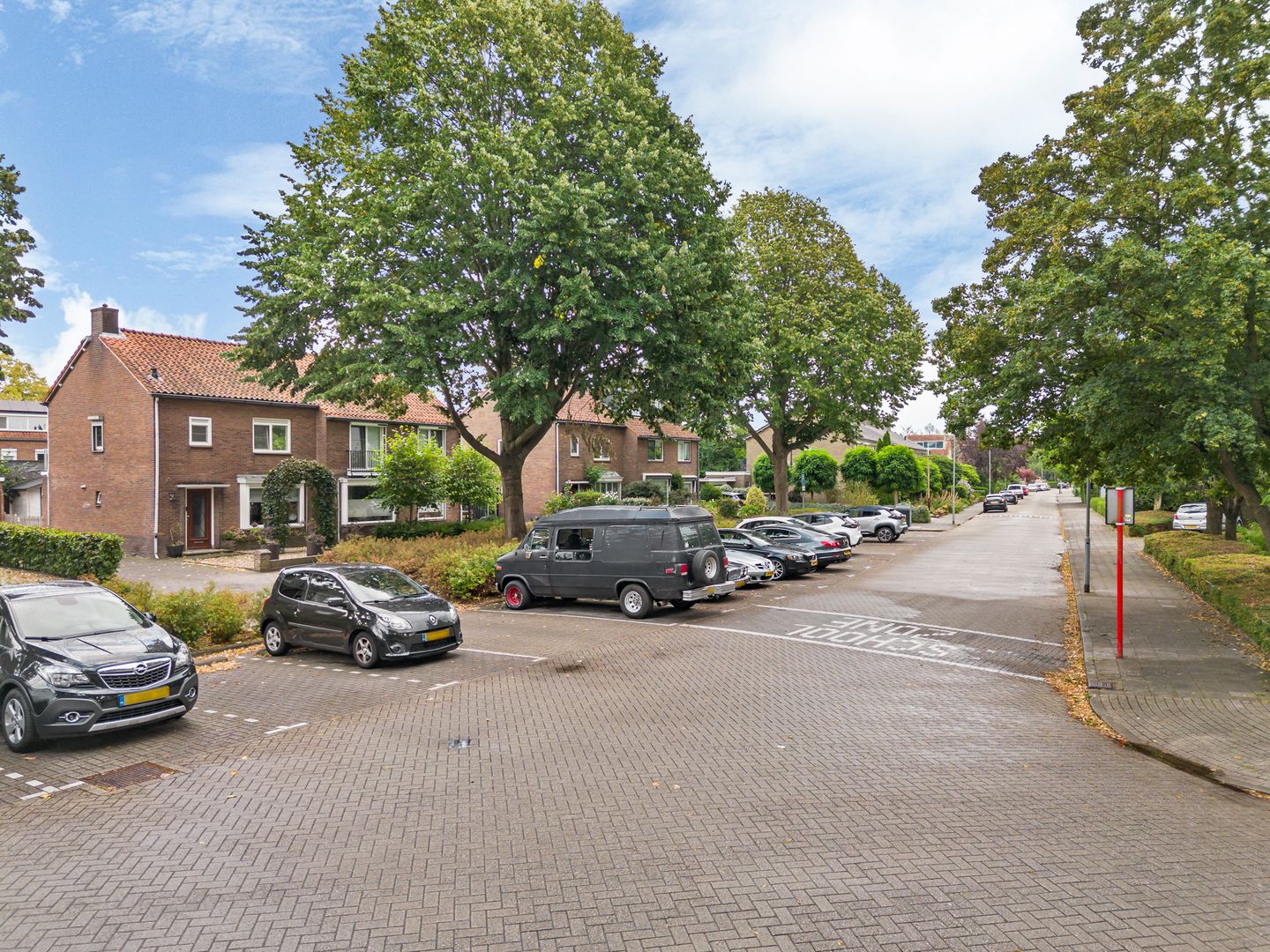 Foto 50 van Scheeringlaan 7