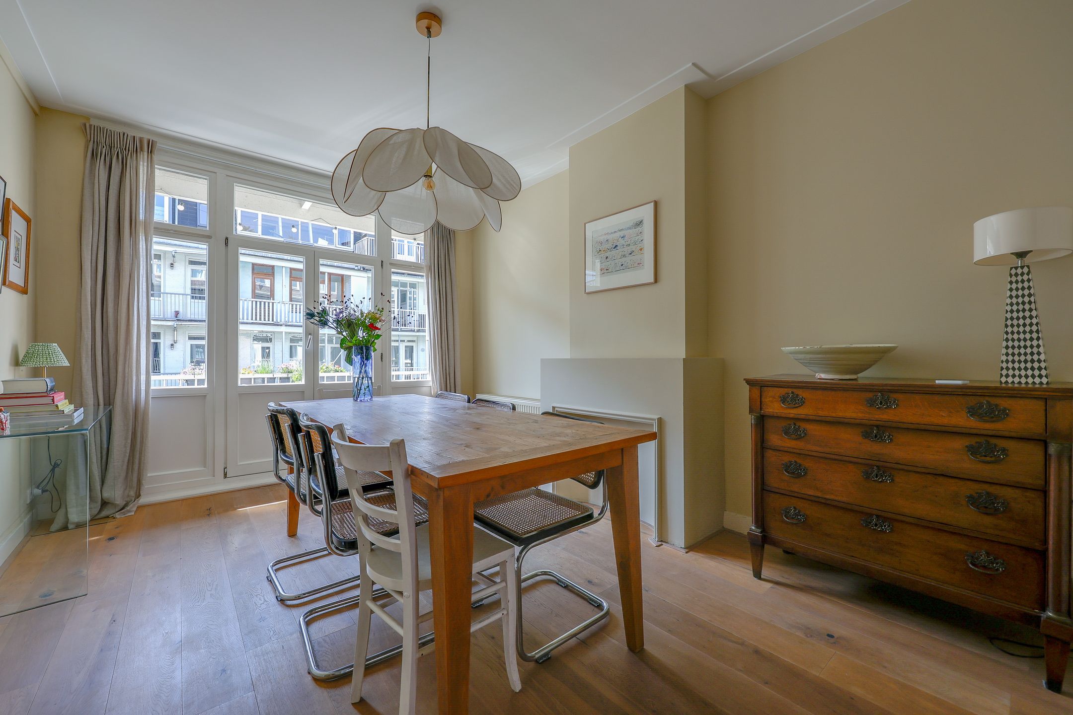 Kanaalstraat 51- 51 2