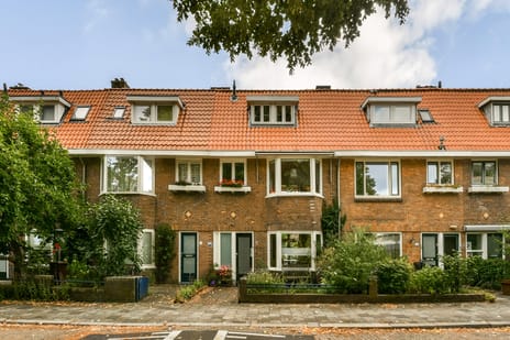 Merwedekade thumbnail
