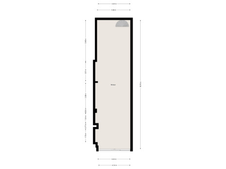 Bekijk plattegrond
