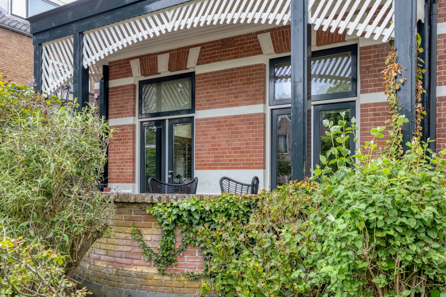 Foto 4 van Dorpsstraat 31