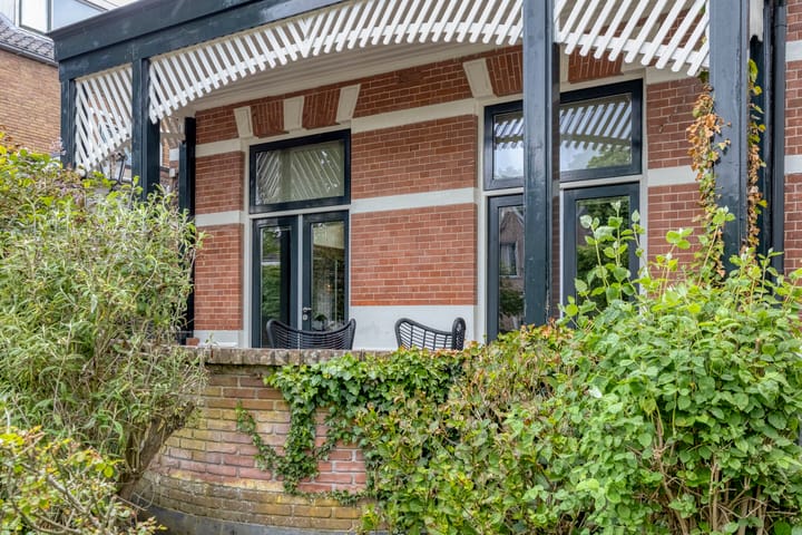 Foto 4 van Dorpsstraat 31