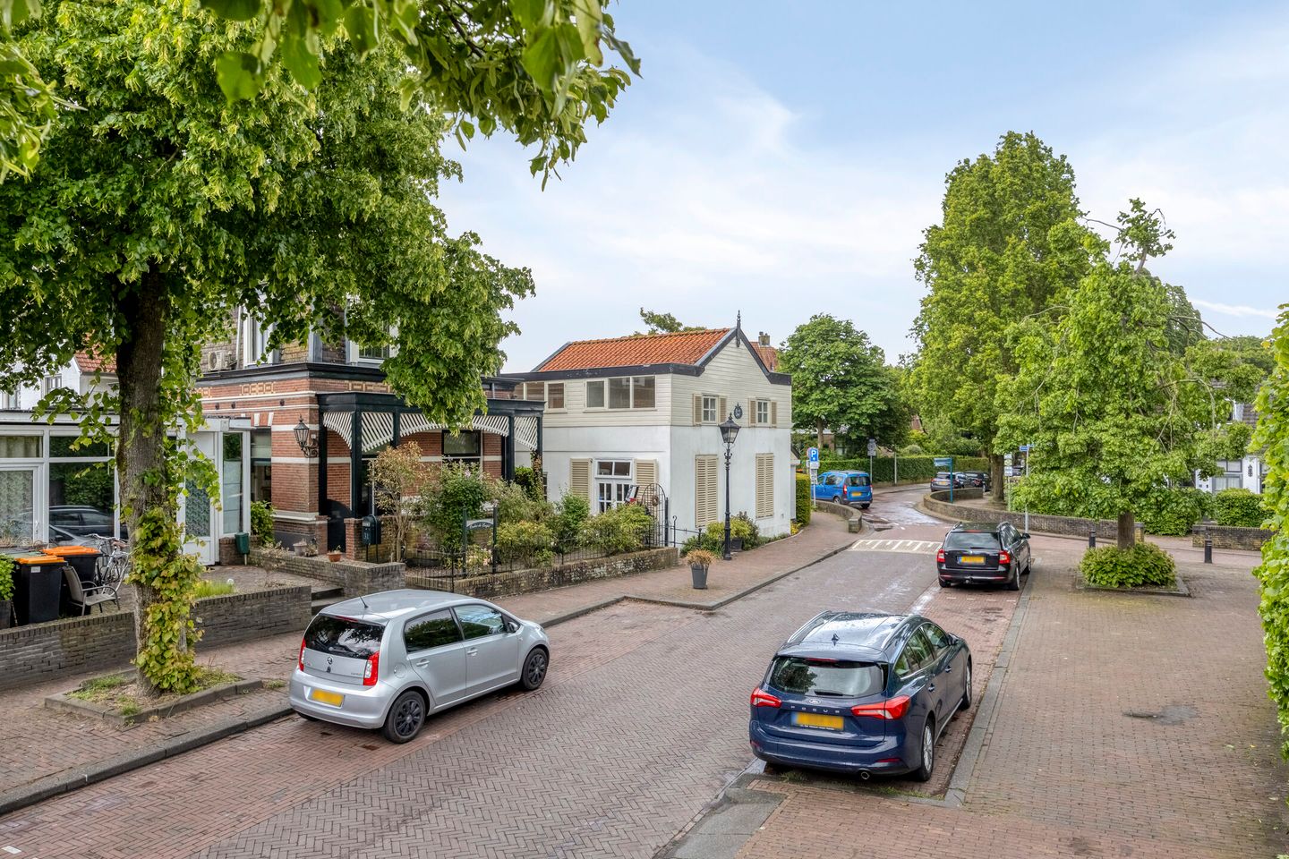 Foto 44 van Dorpsstraat 31