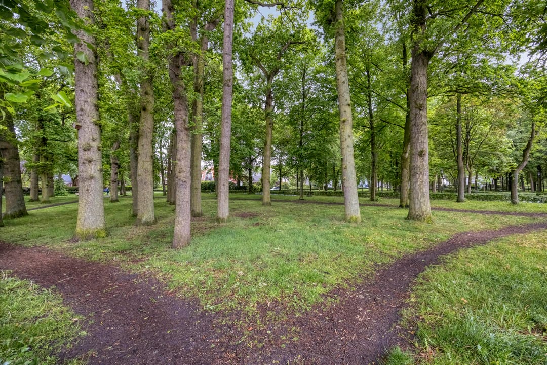 Foto 47 van Dorpsstraat 31