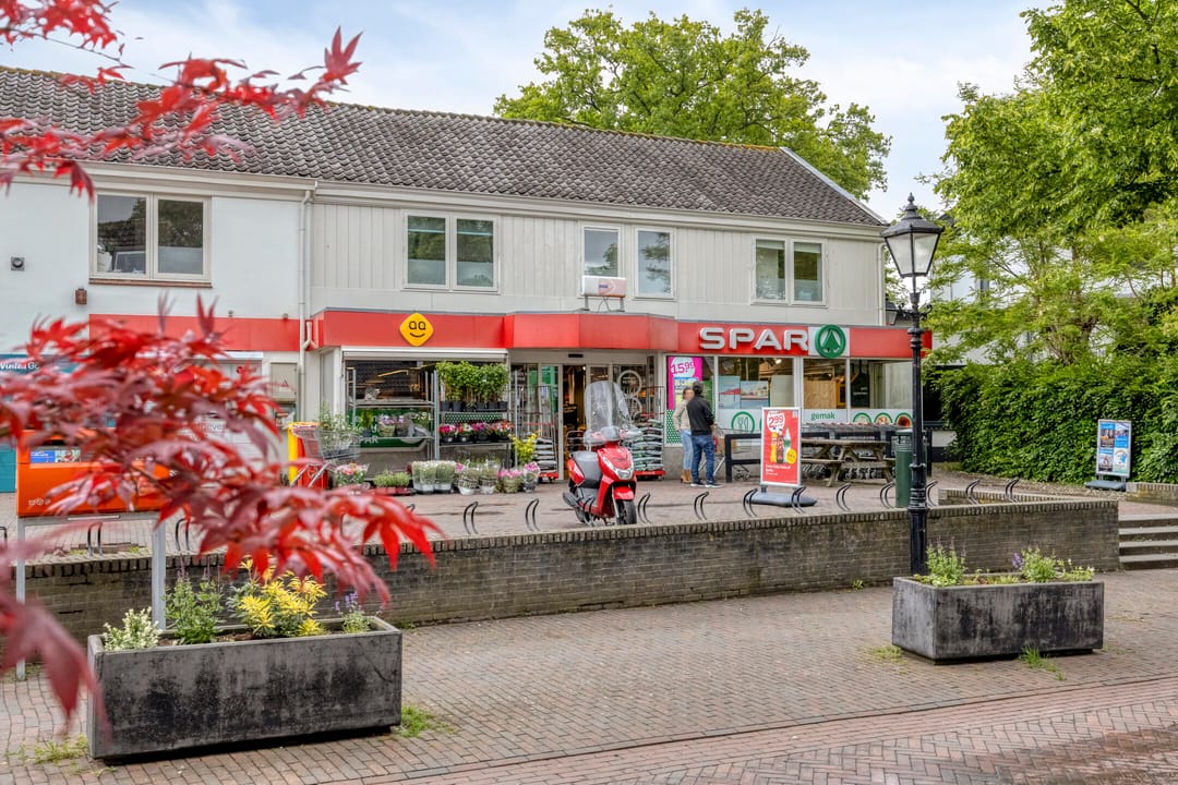 Foto 46 van Dorpsstraat 31