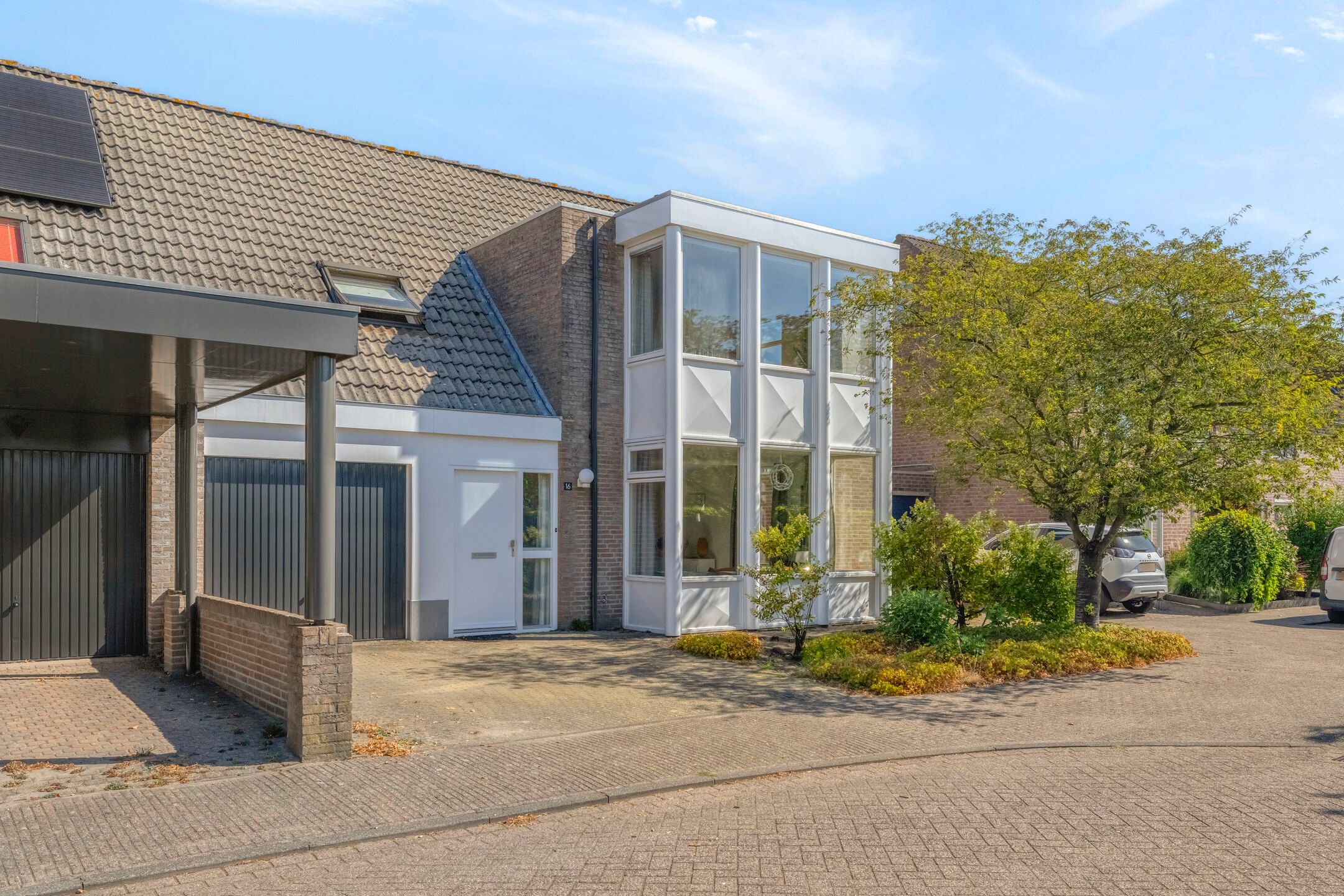 Rijtseweg 16 