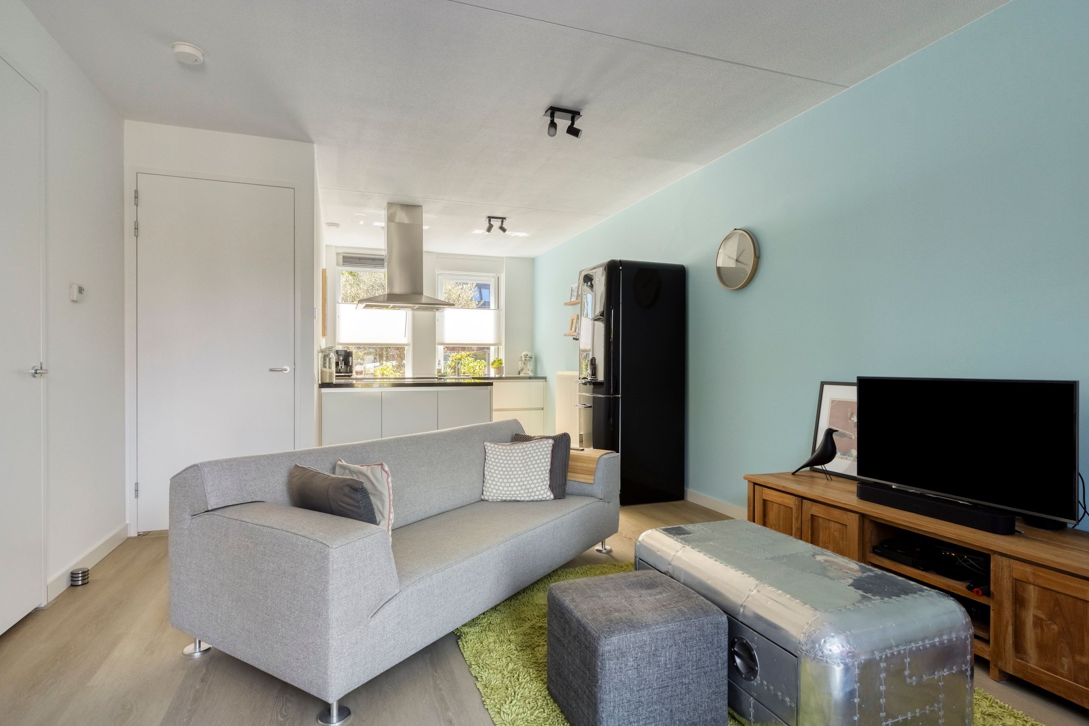 Photo 6 of Laan van Dada 104