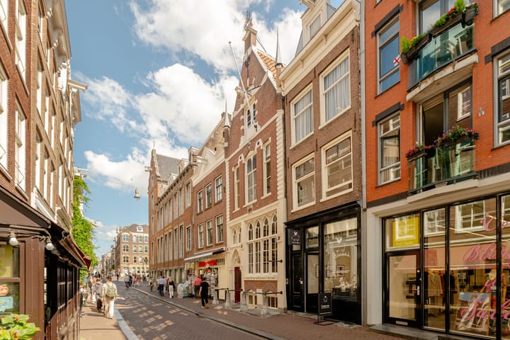 Foto 4 van Berenstraat 7