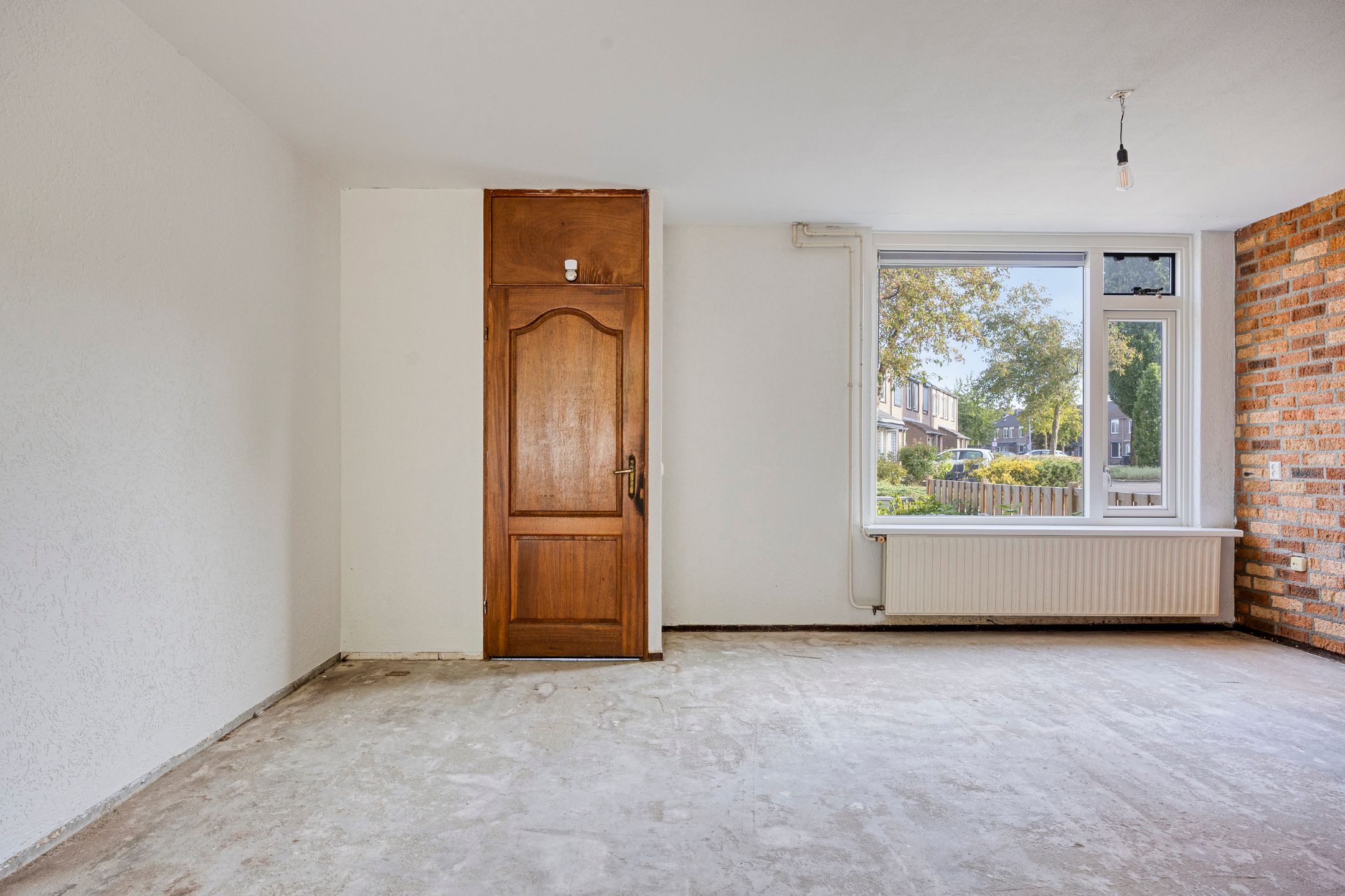 Photo 12 of Hofstedenlaan 21
