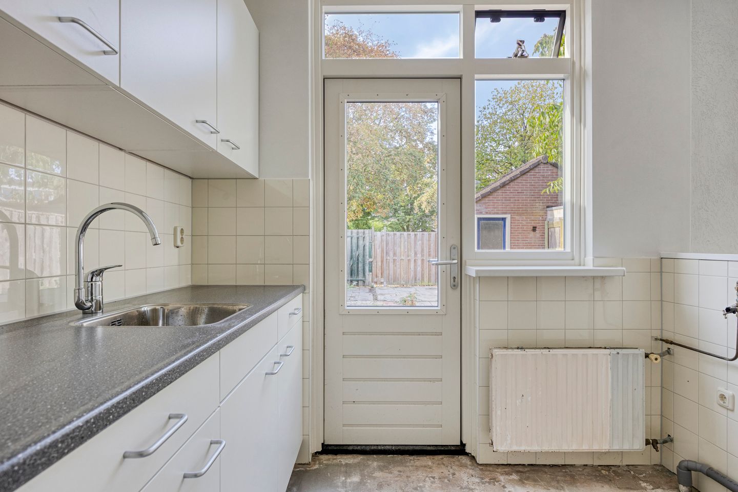 Photo 19 of Hofstedenlaan 21
