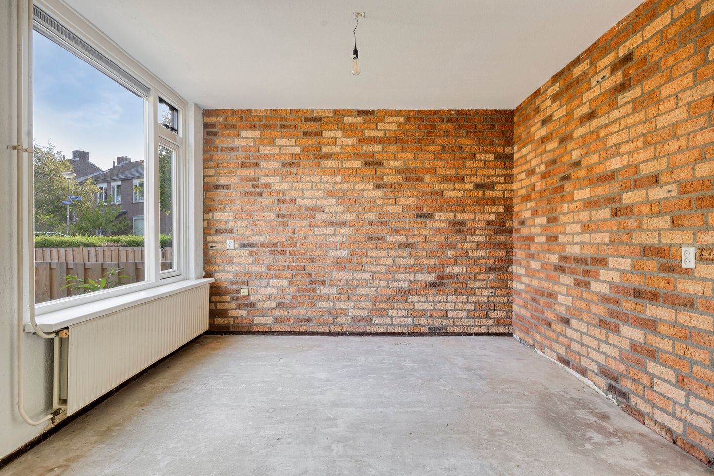 Photo 14 of Hofstedenlaan 21