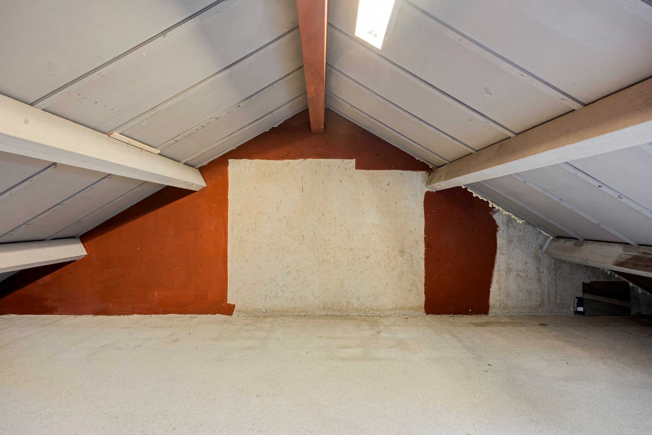 Photo 33 of Hofstedenlaan 21