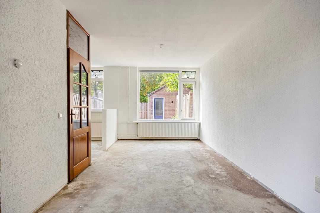 Photo 16 of Hofstedenlaan 21