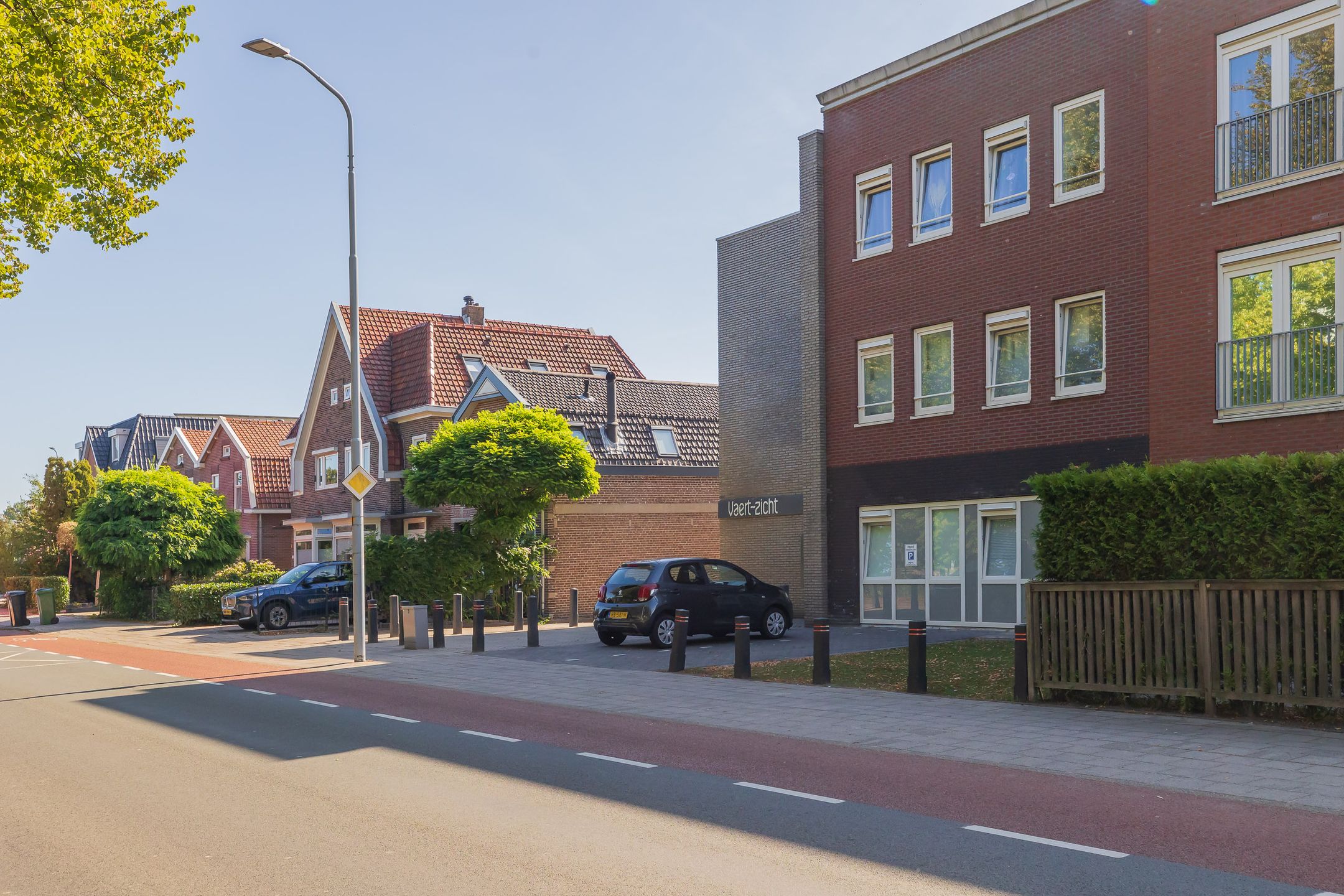 Foto 15 van Hoofdweg 676-H