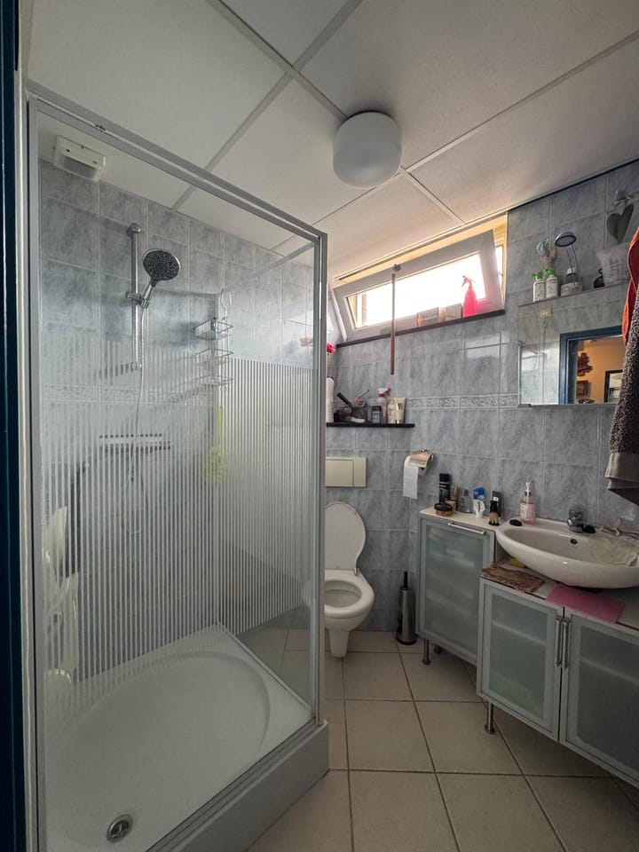 Tussenwoning te koop: Corellistraat 25, Terneuzen