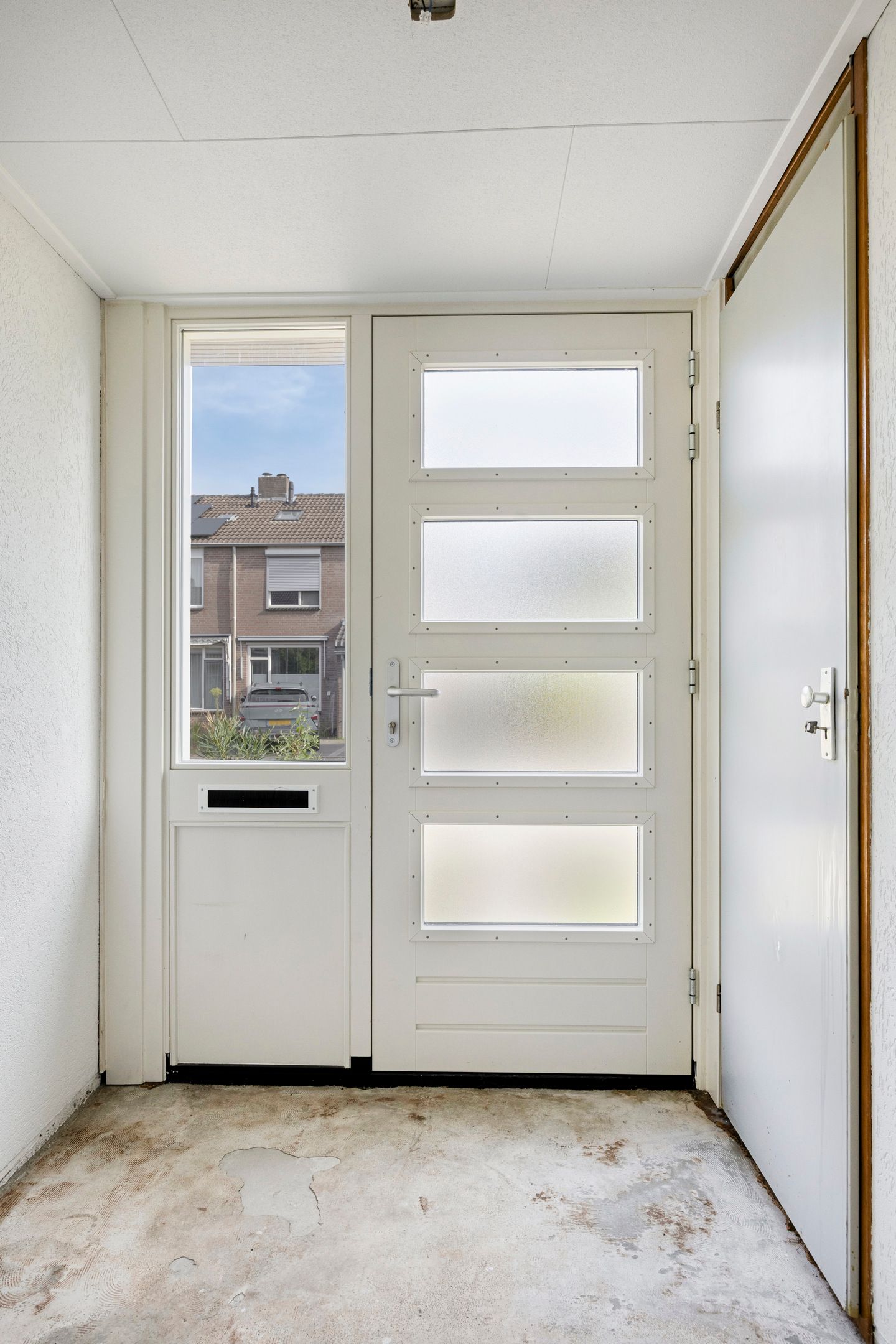 Photo 9 of Hofstedenlaan 21
