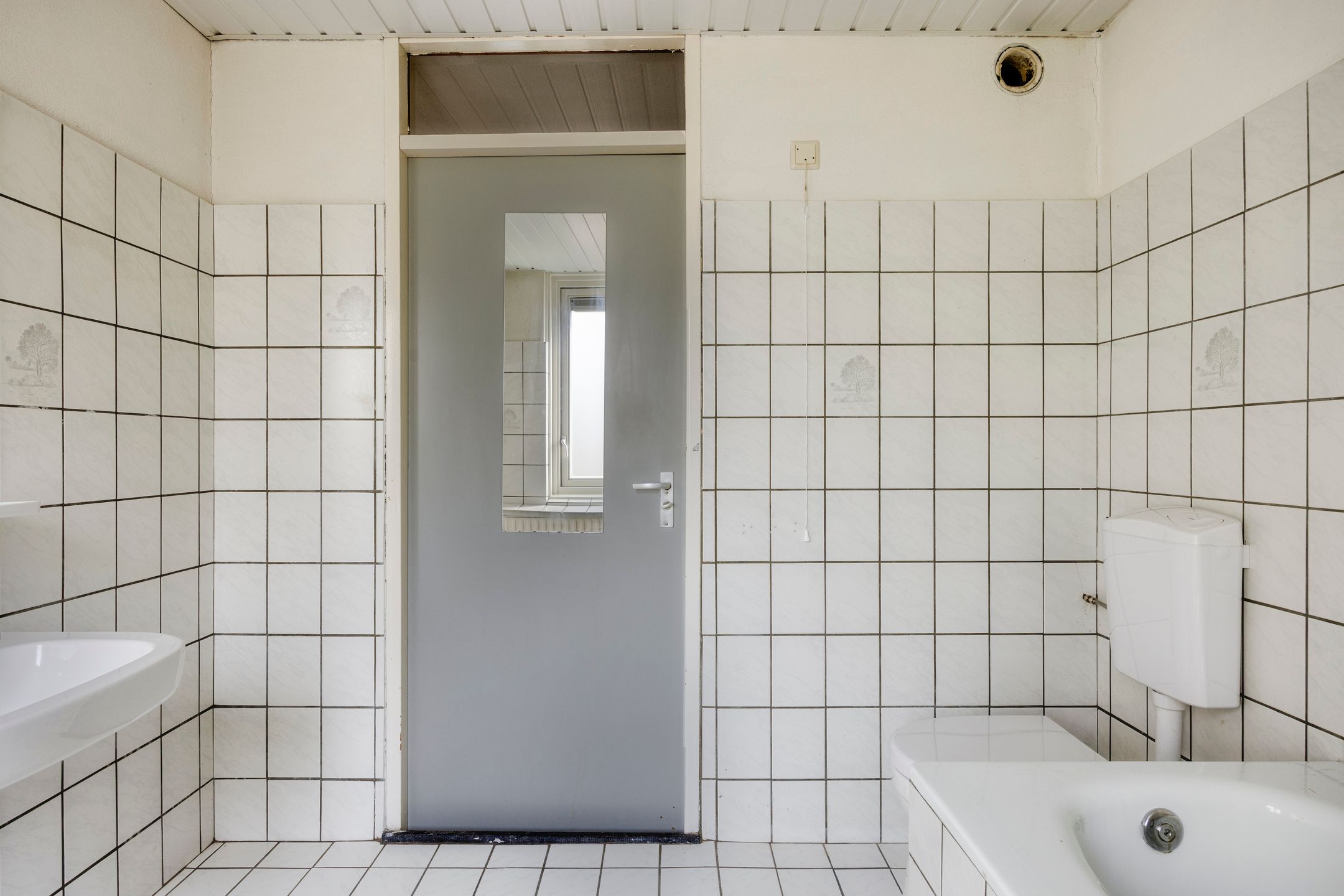 Photo 30 of Hofstedenlaan 21