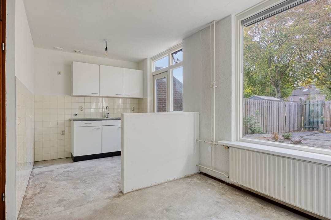Photo 17 of Hofstedenlaan 21