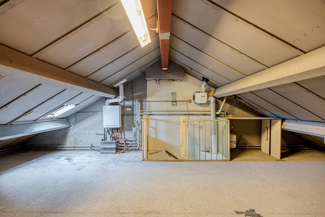 Photo 32 of Hofstedenlaan 21