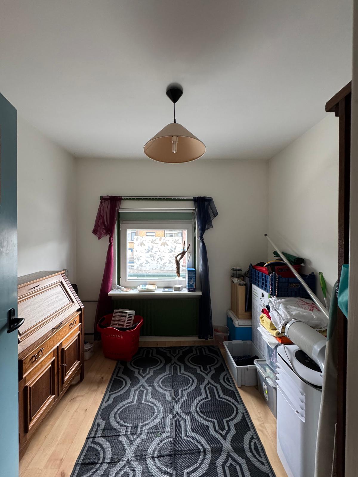 Photo 12 of Corellistraat 25