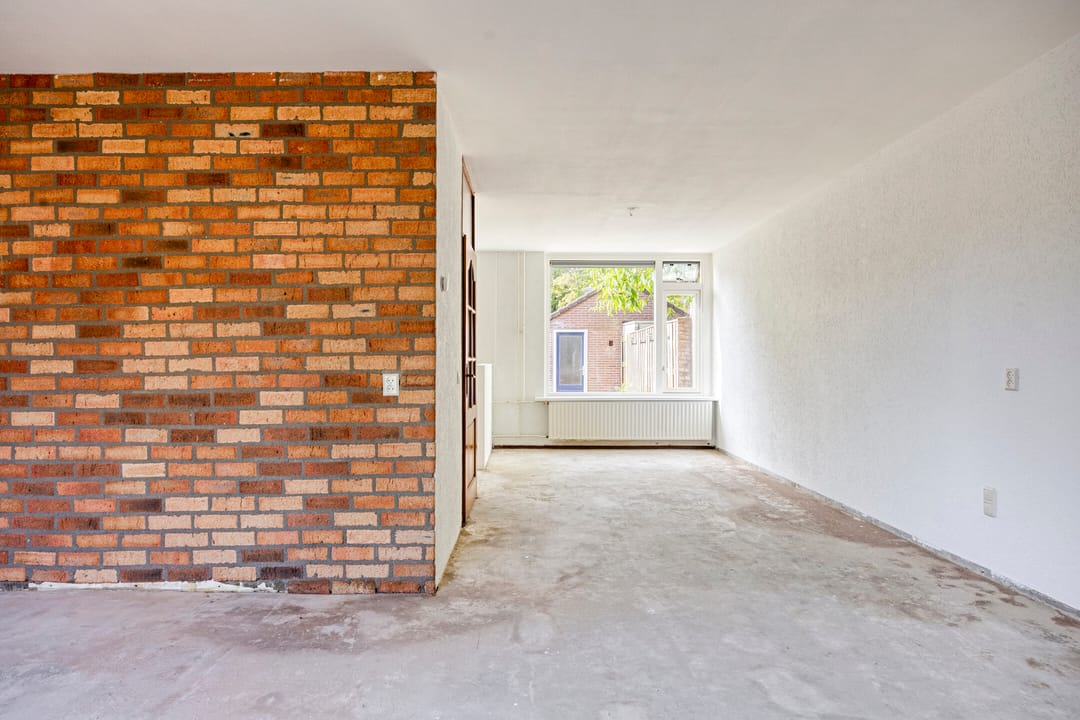 Photo 11 of Hofstedenlaan 21
