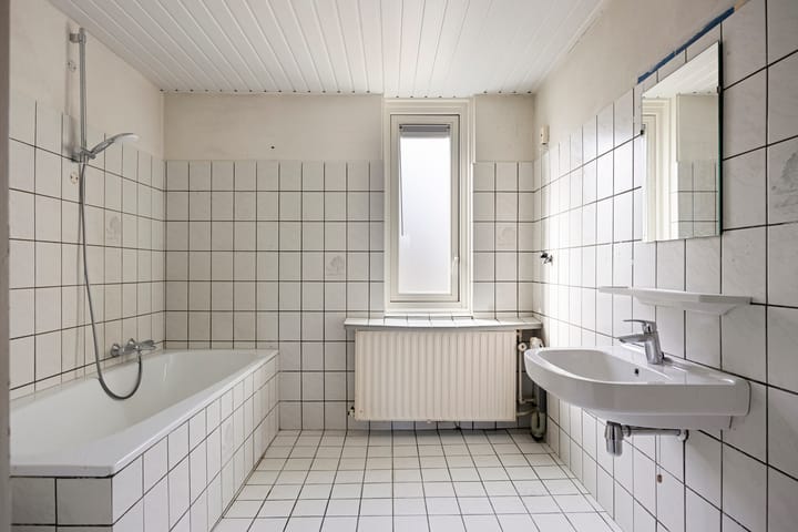 Foto 5 van Hofstedenlaan 21