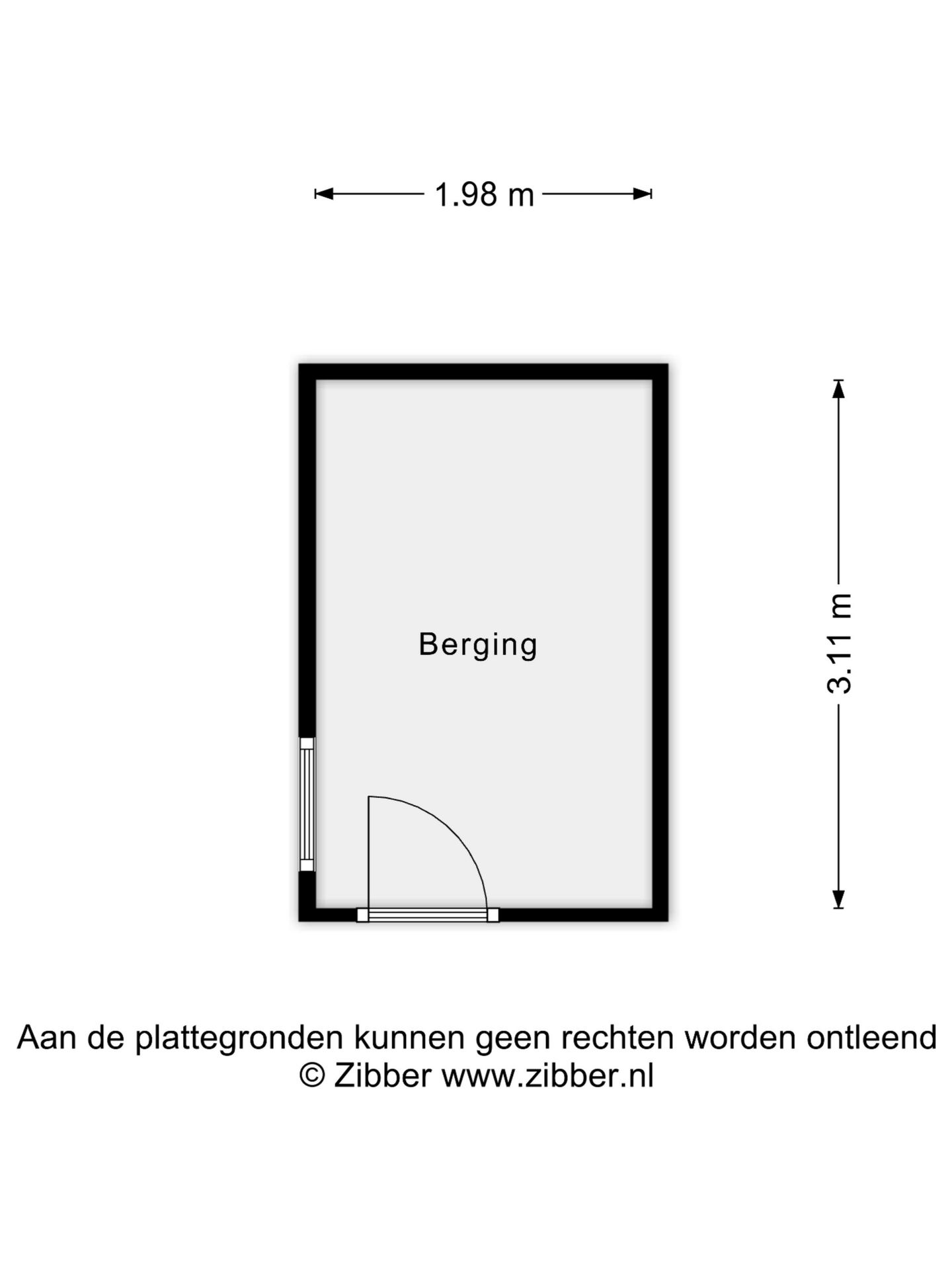 Photo 44 of Hofstedenlaan 21