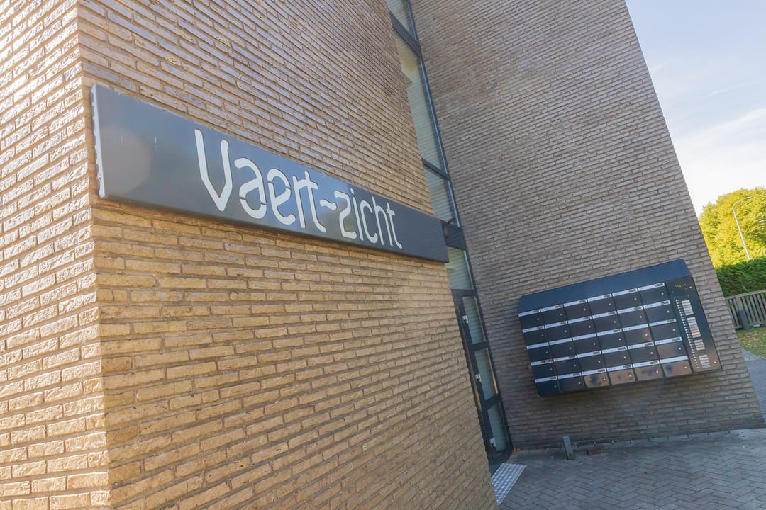 Foto 16 van Hoofdweg 676-H