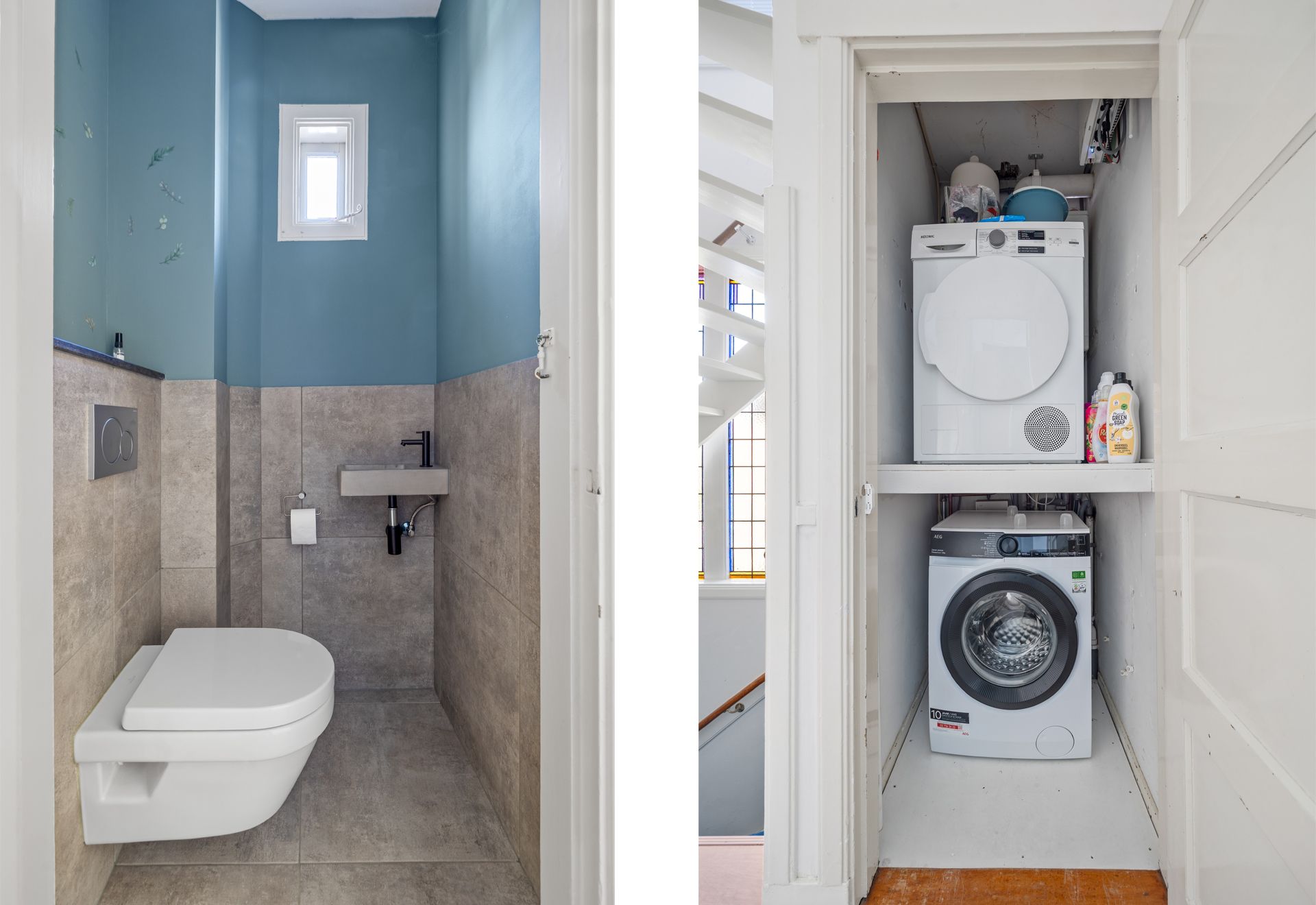 Foto 33 van Den Burghstraat 22