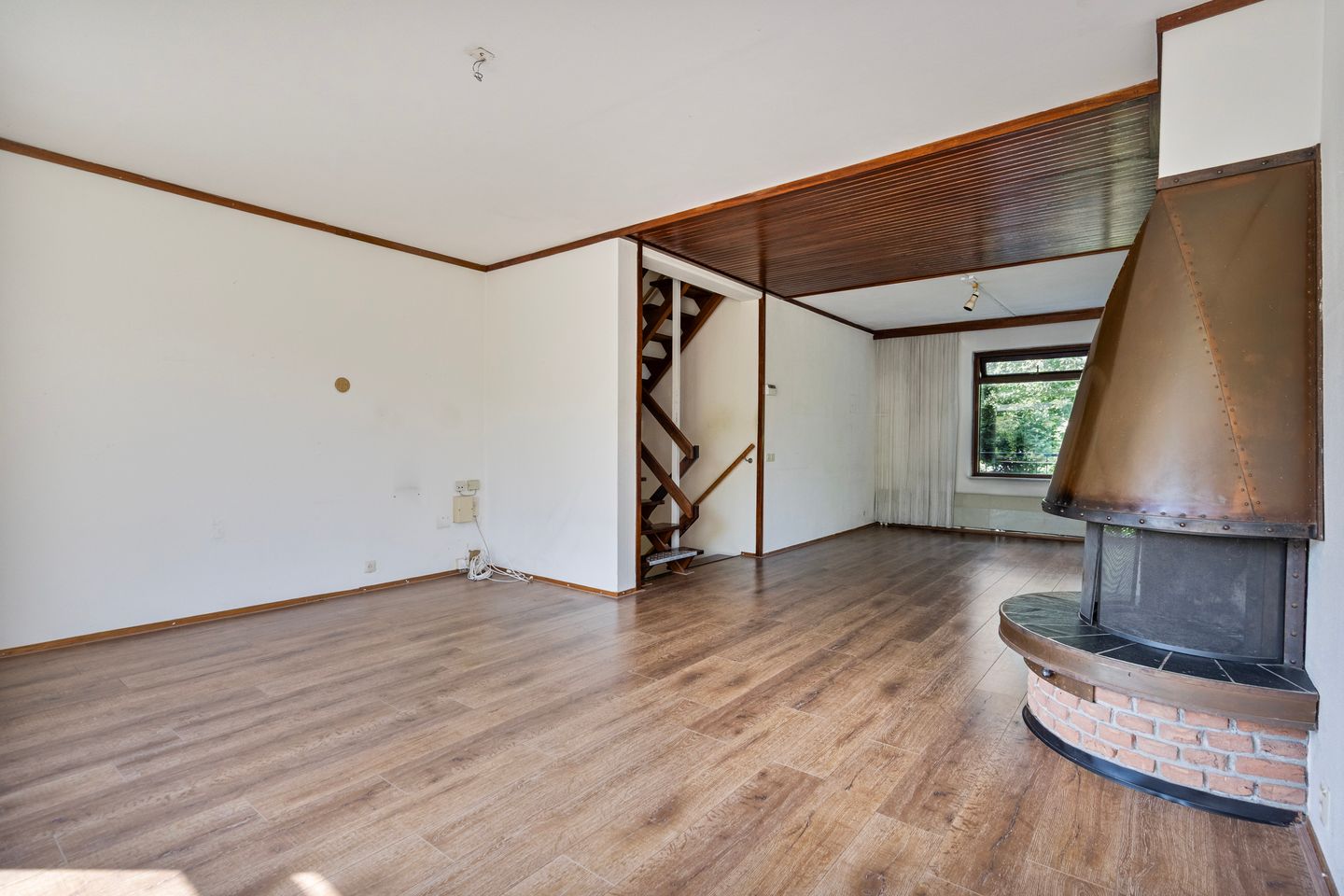Foto 5 van Olgaland 23