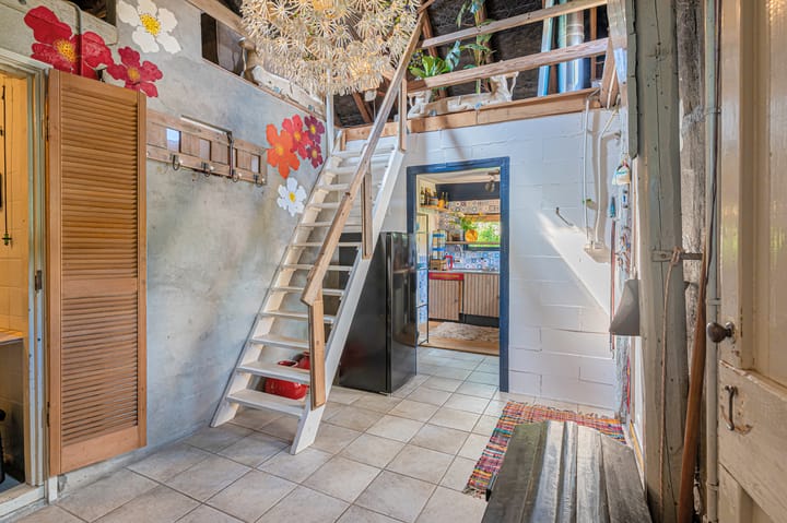 Vrijstaande woning te koop: Klinkerstraat 41, Oostwold (Gem. Oldambt)