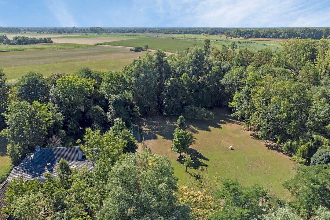 Foto 46 van Hoge Maasdijk 3