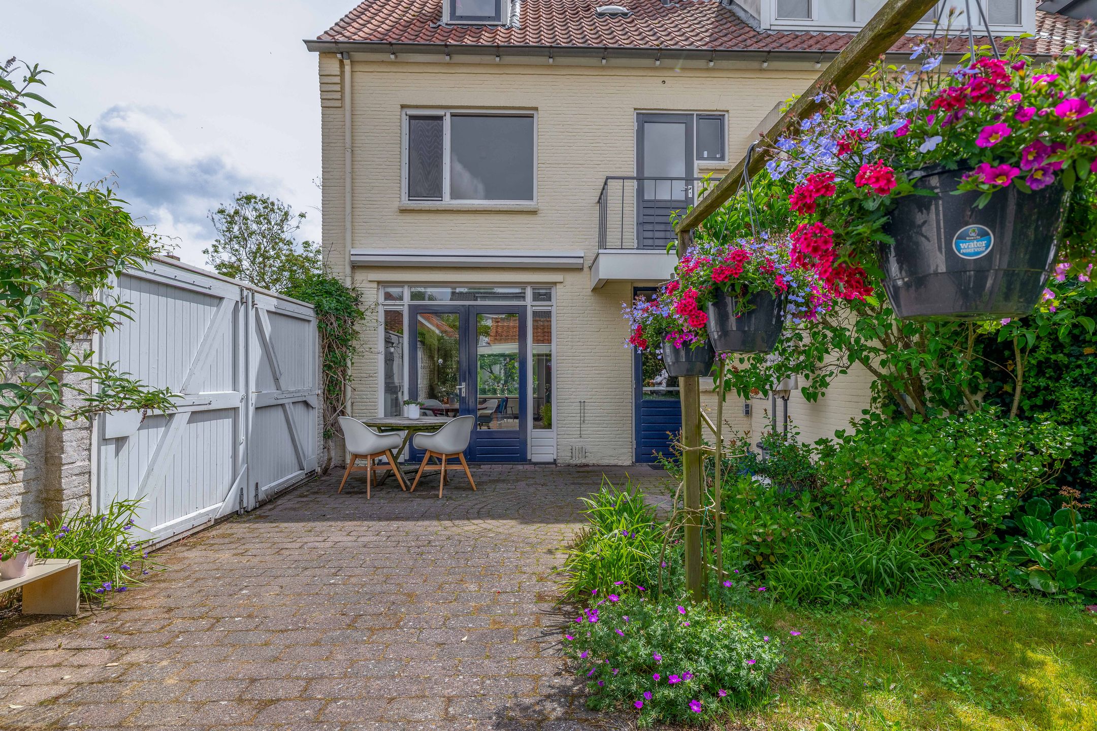 Photo 39 of Jan van Heelustraat 4