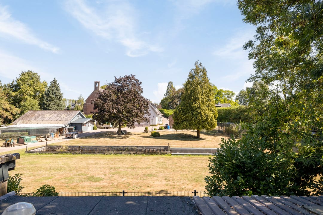 Foto 41 van Hoge Maasdijk 3