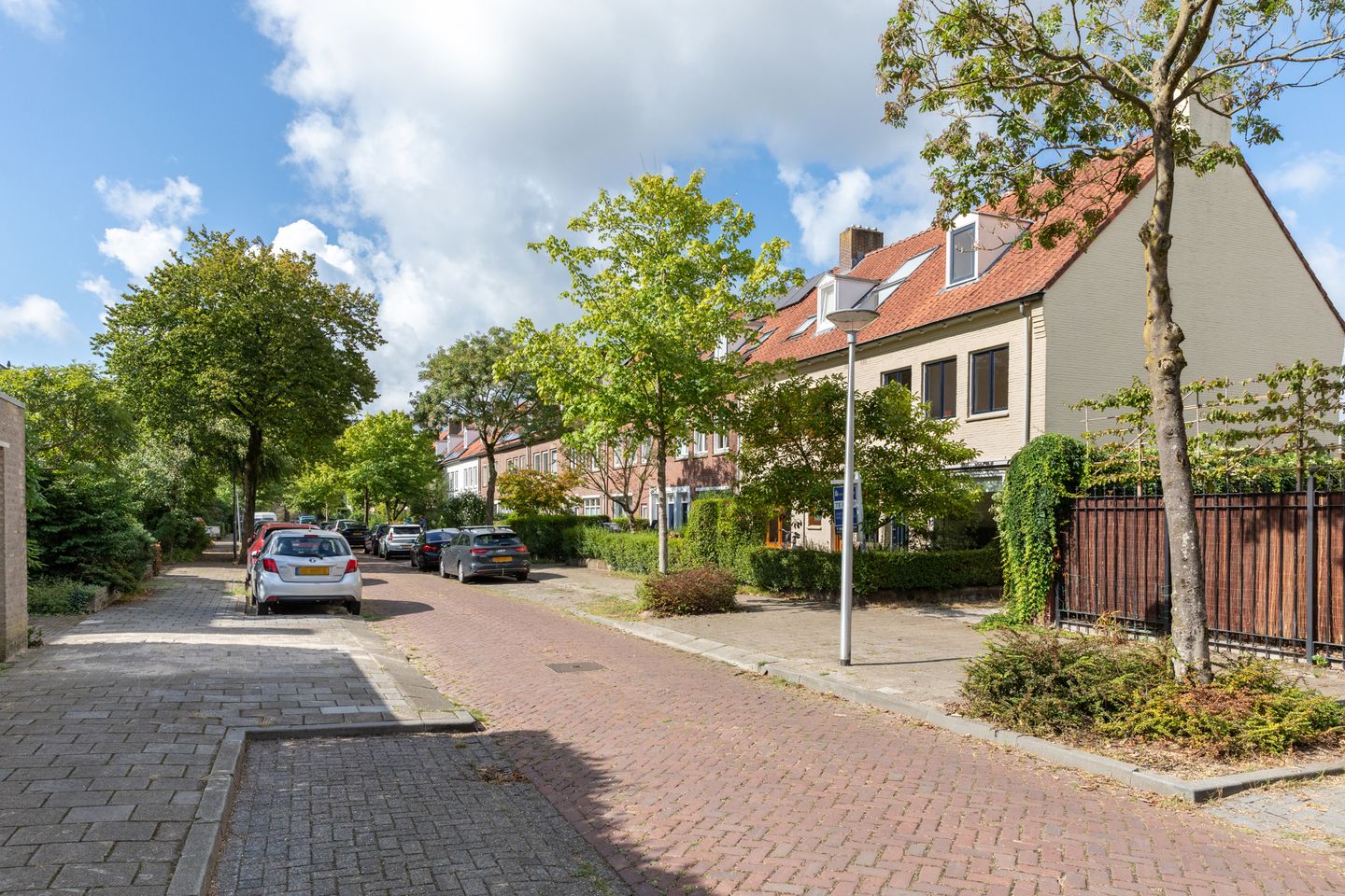 Photo 50 of Jan van Heelustraat 4