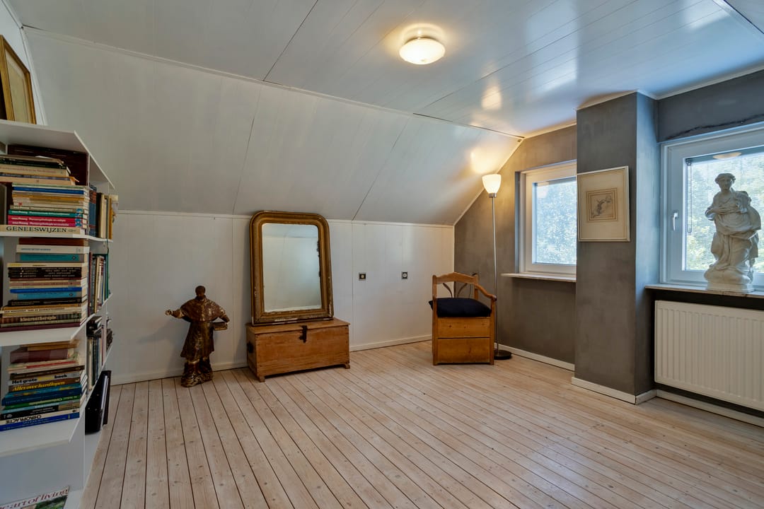 Foto 43 van Hoge Maasdijk 3