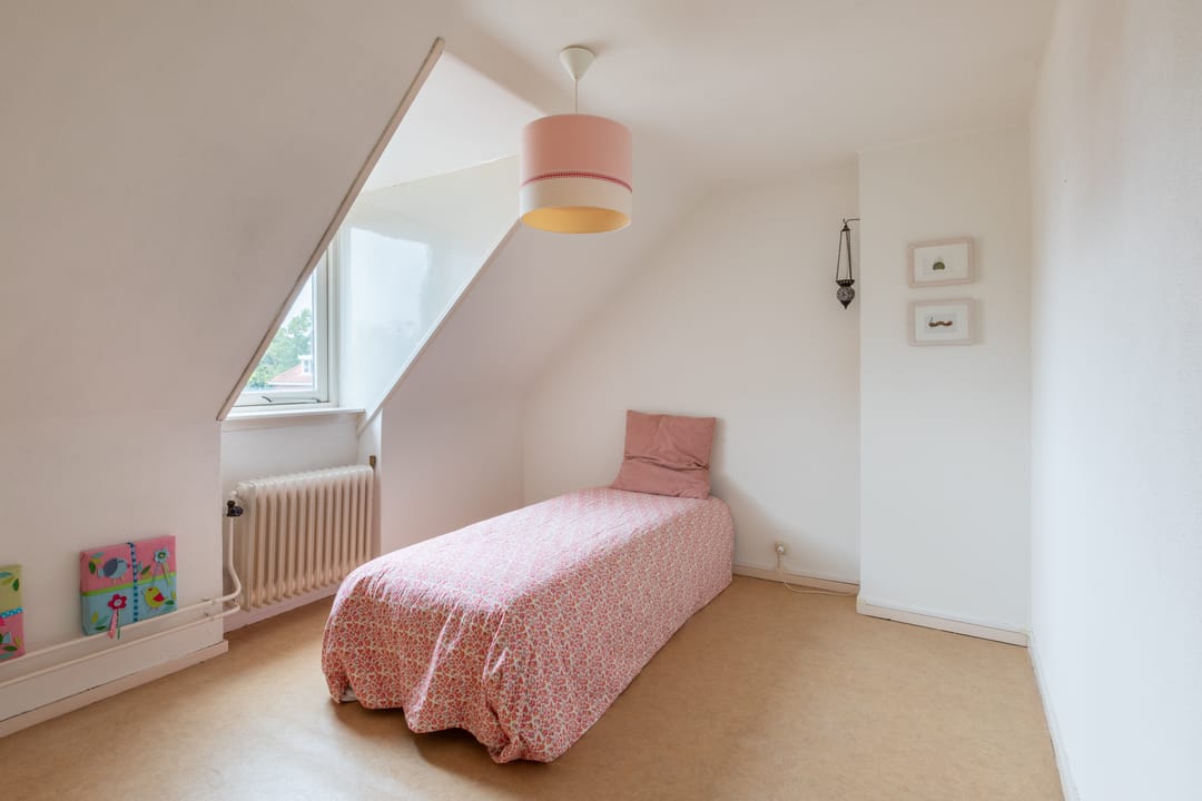 Photo 37 of Jan van Heelustraat 4