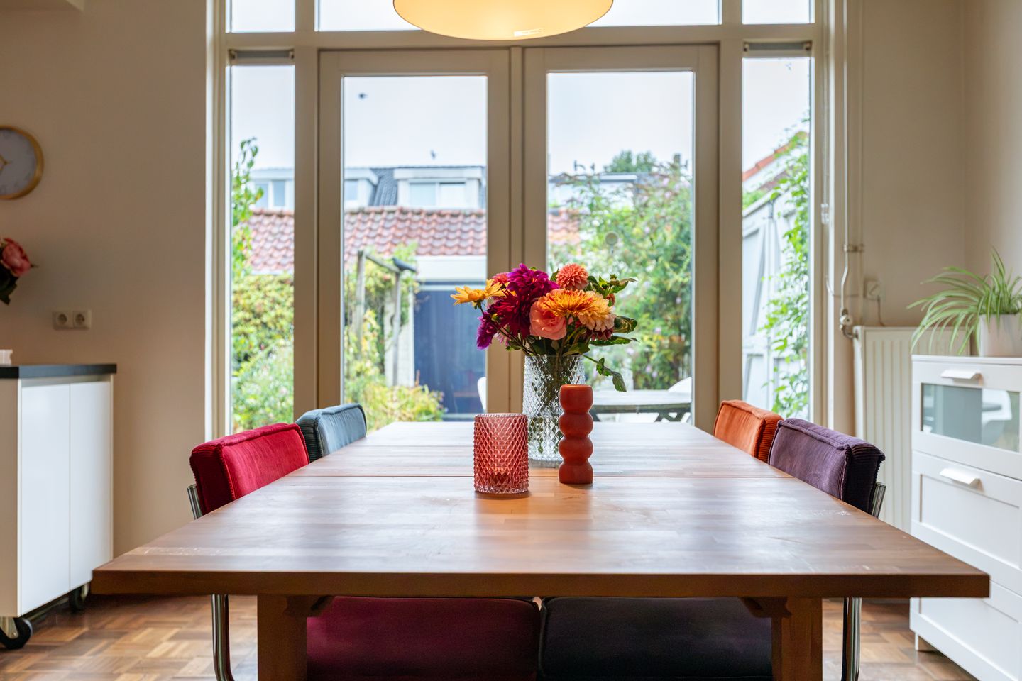 Photo 14 of Jan van Heelustraat 4