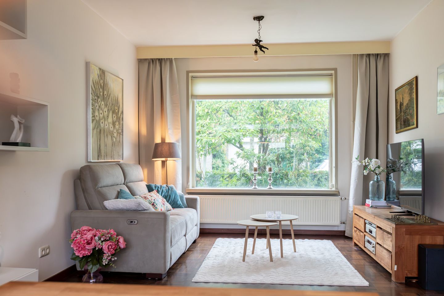 Photo 10 of Jan van Heelustraat 4