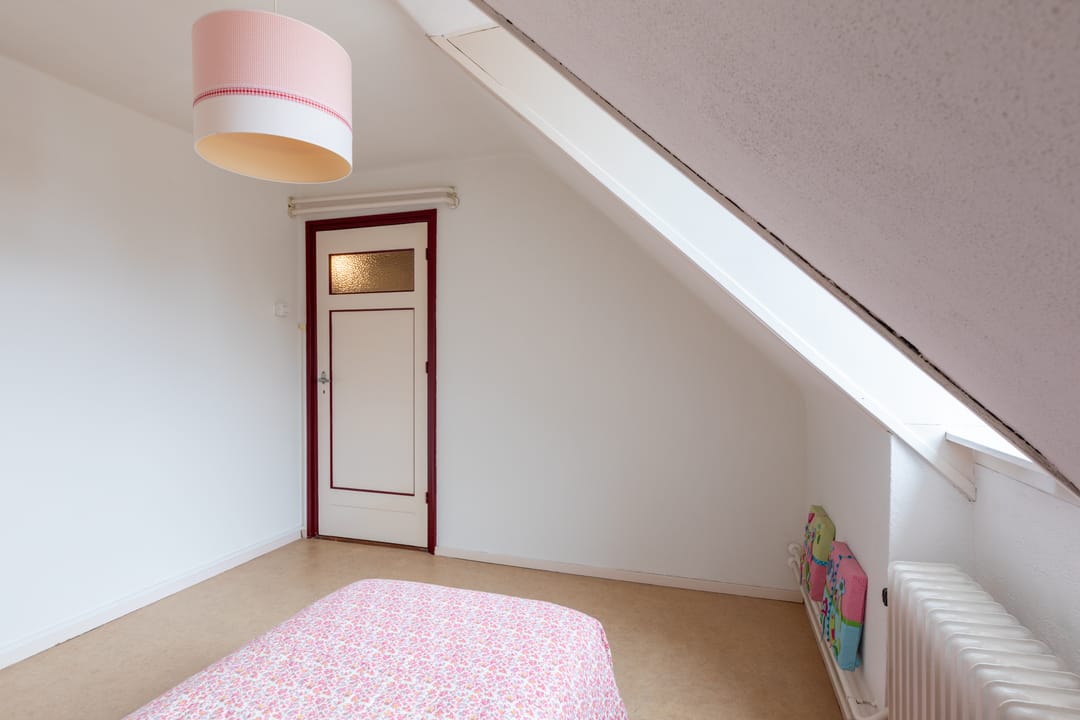 Photo 38 of Jan van Heelustraat 4