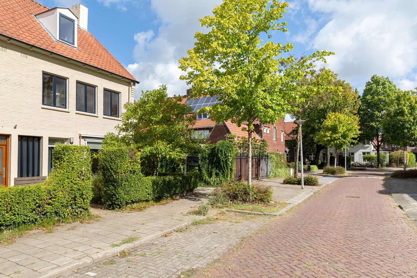Photo 49 of Jan van Heelustraat 4