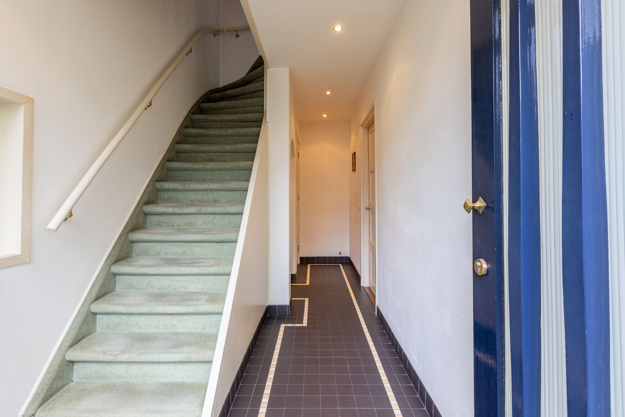 Photo 6 of Jan van Heelustraat 4