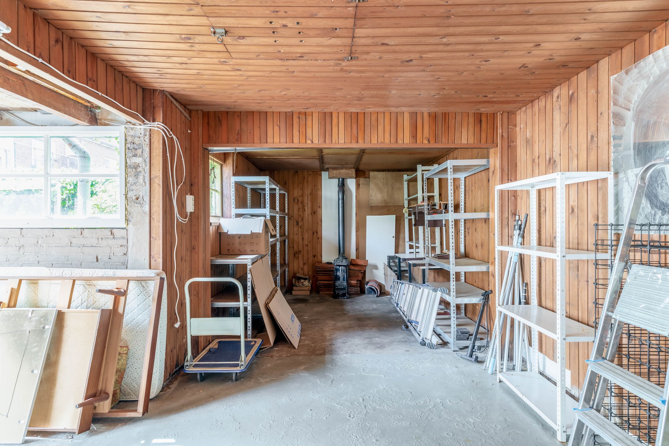 Photo 42 of Jan van Heelustraat 4