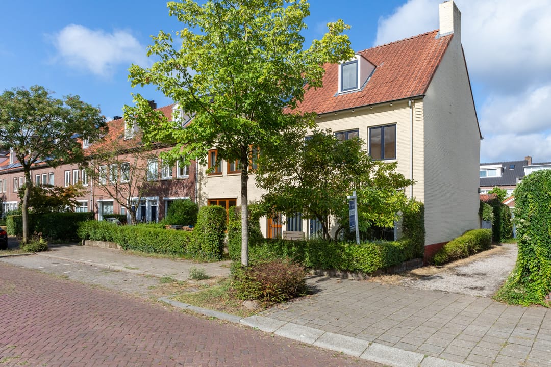 Photo 47 of Jan van Heelustraat 4
