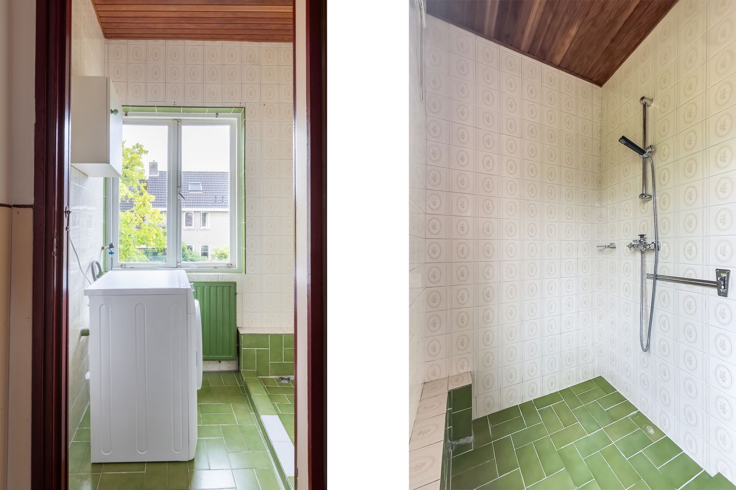Photo 34 of Jan van Heelustraat 4