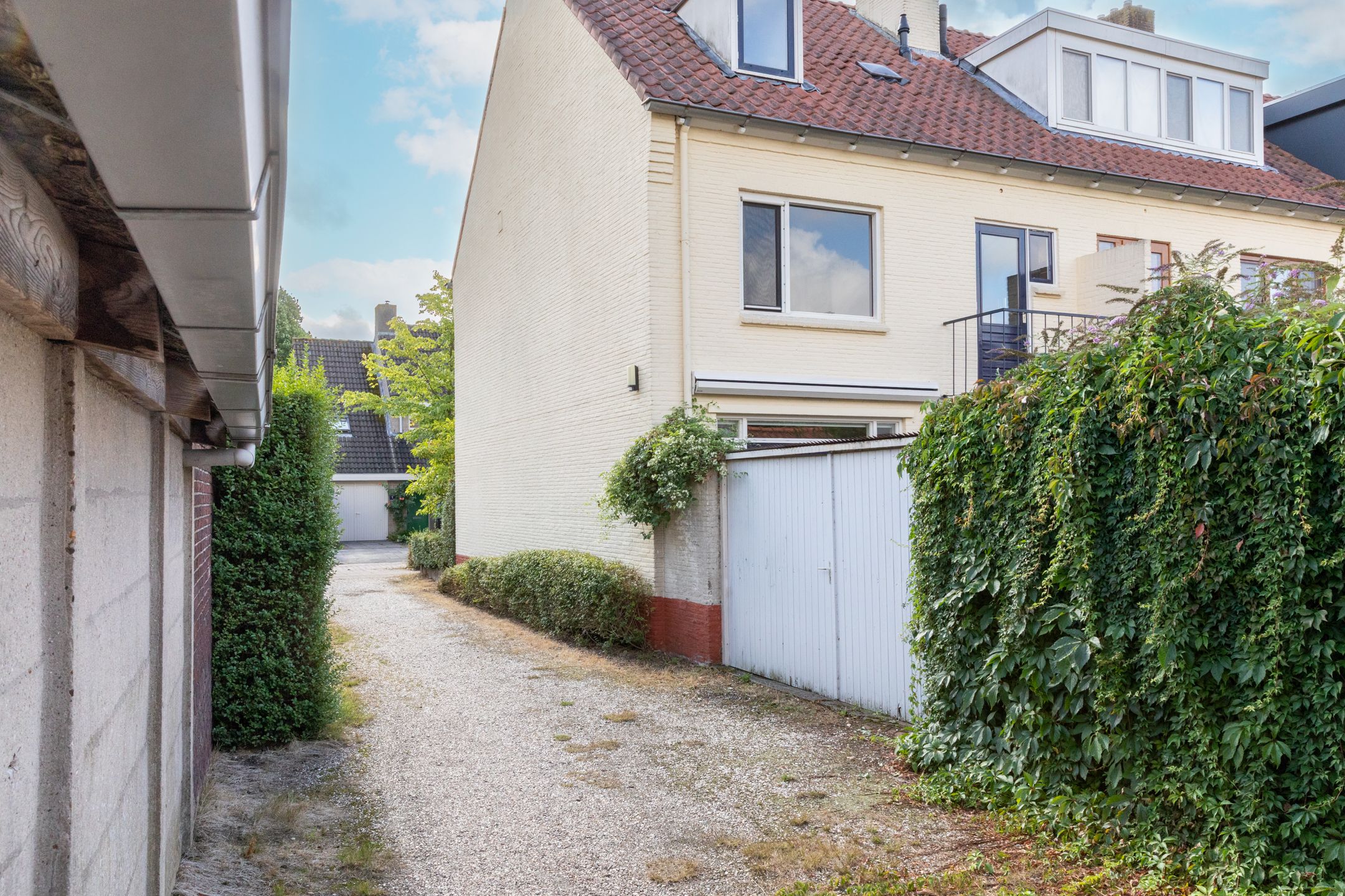Photo 45 of Jan van Heelustraat 4