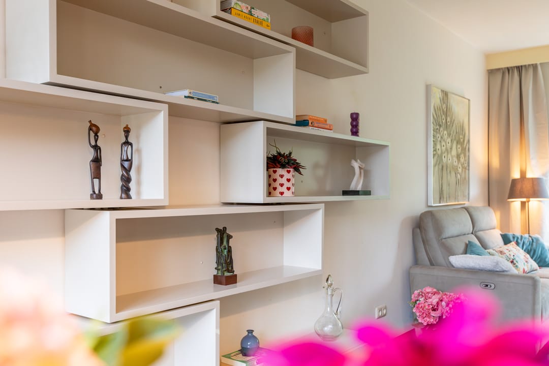 Photo 11 of Jan van Heelustraat 4