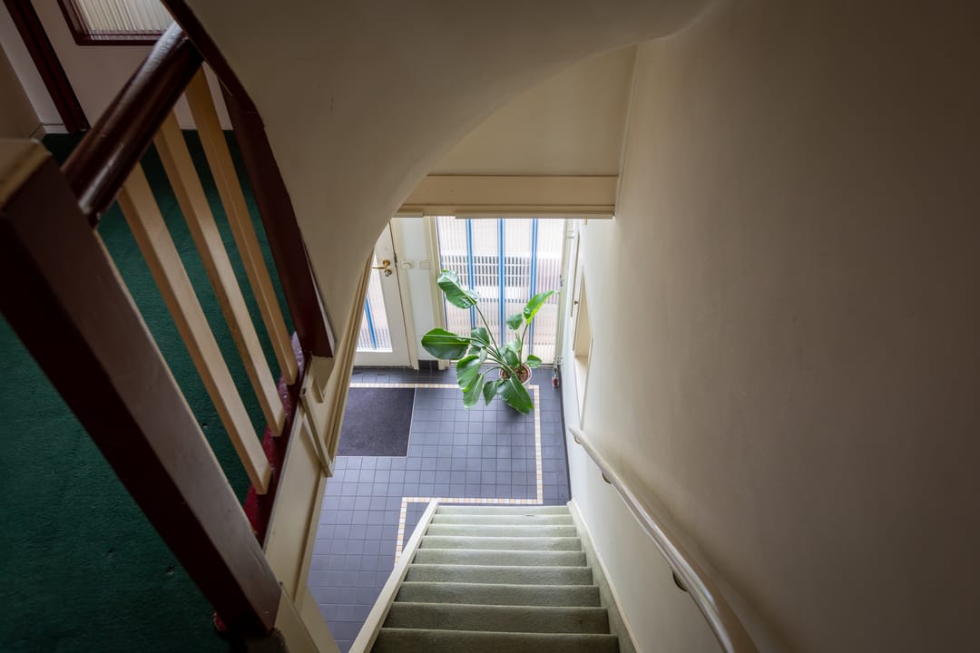 Photo 22 of Jan van Heelustraat 4