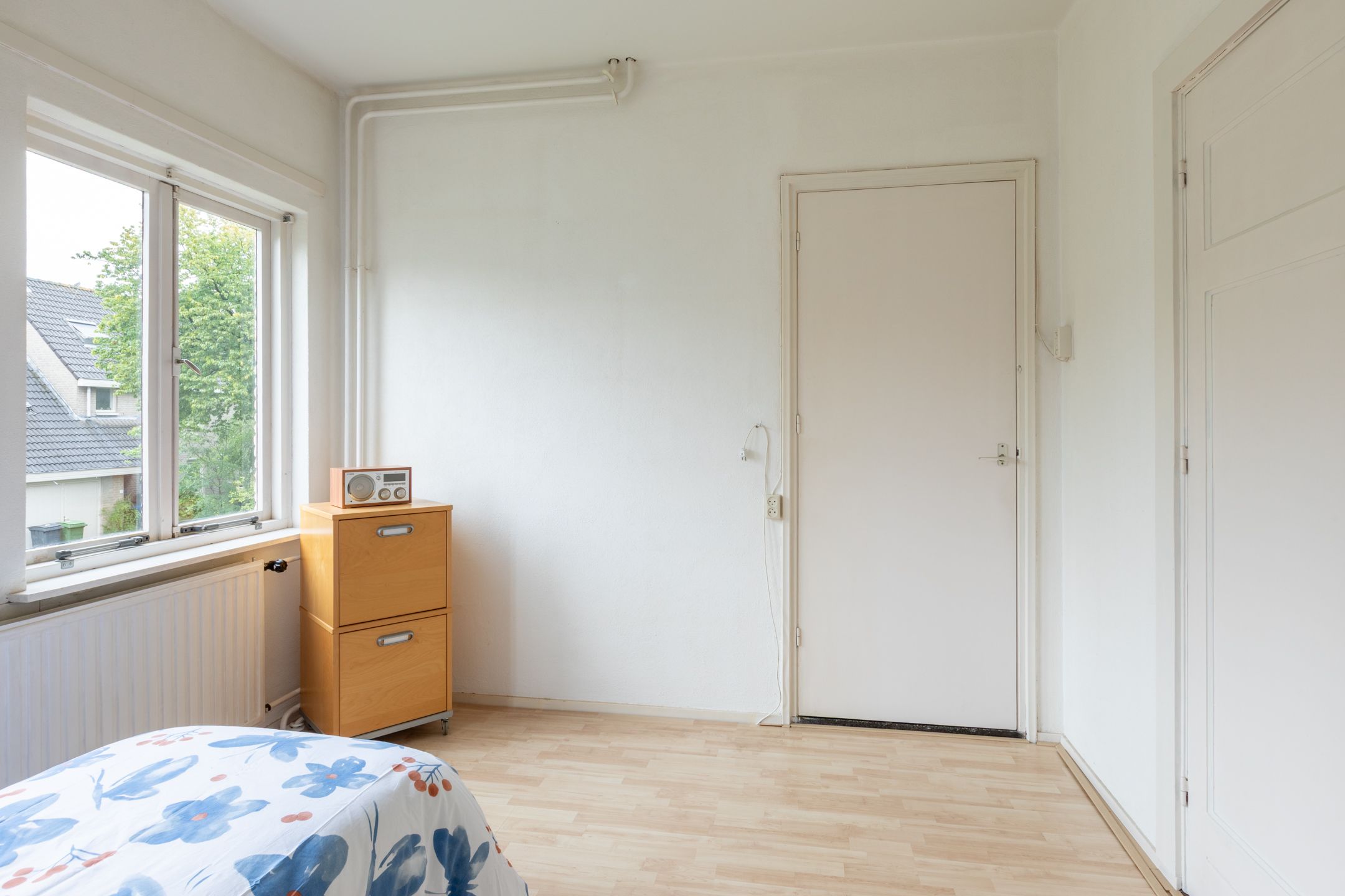Photo 30 of Jan van Heelustraat 4