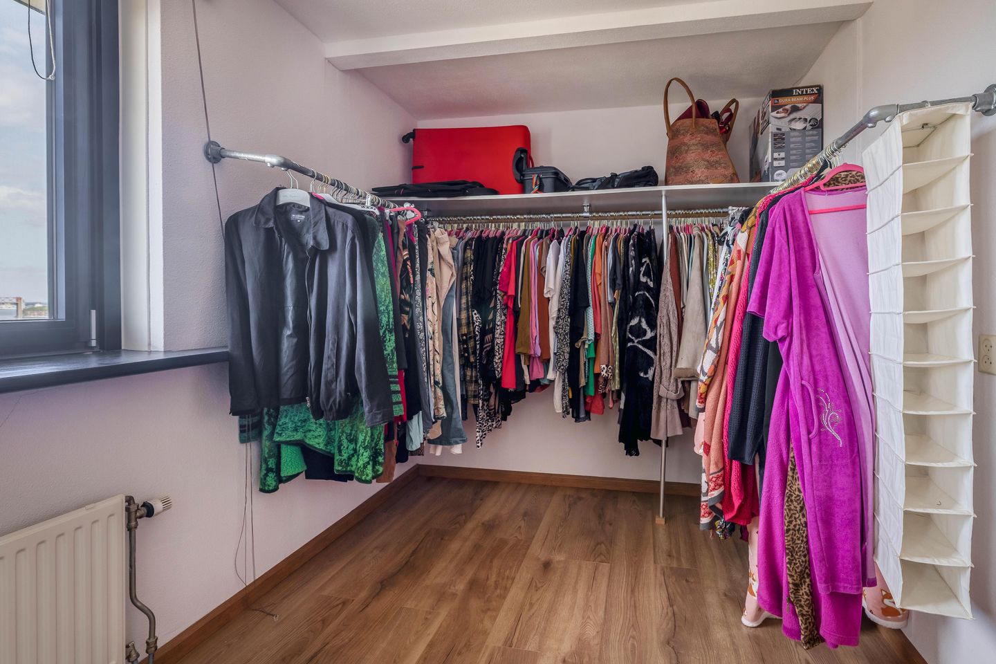 Foto 44 van Maasboulevard 44-P